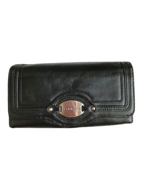 Leather Liz Claiborne Wallet